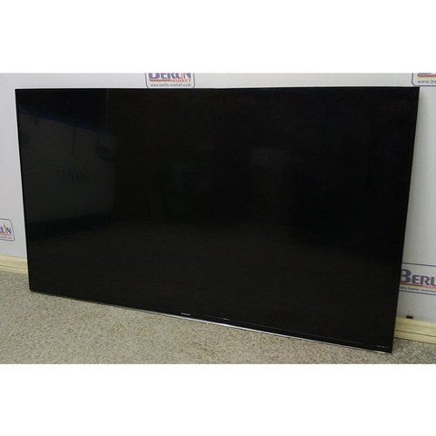Телевизор Samsung 55" UE55H6270SS Smart TV + 3D 000007205 фото