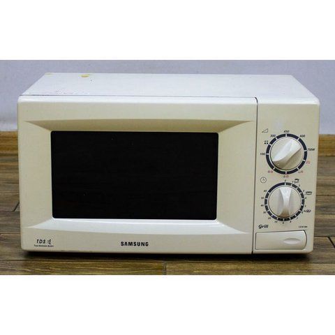 СВЧ Samsung CE2618N 000008861 фото