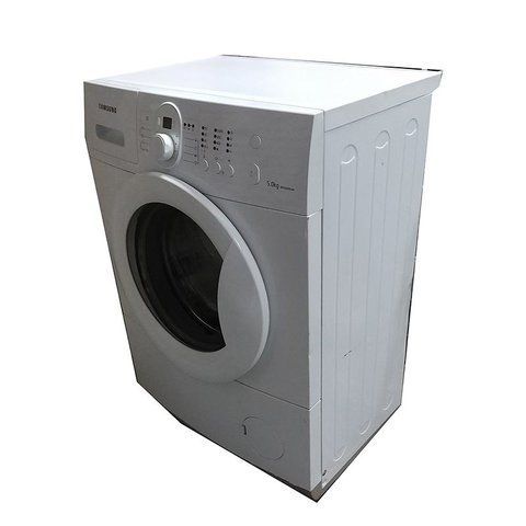 Стиральная машина Samsung WF0500NUW 000004025 фото