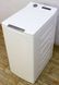 Стиральная машина вертикальная Koenic KWM 62212 A3 000016960 фото 3