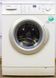 Стиральная машина Bosch Maxx 6 WAE2834P 20 000016727 фото 1