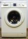 Стиральная машина Bosch WAE284YO 08 Maxx 6 000012924 фото 1