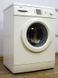 Стиральная машина Bosch WAE284YO 08 Maxx 6 000012924 фото 3