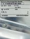 Сушильна машина Siemens WT46W561 04 1000w 7 кг sn 9001 200508 000037907 фото 6