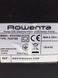 Пылесос Rowenta RO3731EA Compact Power 000030849 фото 8
