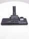Пылесос Rowenta RO3731EA Compact Power 000030849 фото 6