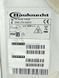 Сушильная машина Bauknecht TK PLUS 71B Di 000038816 фото 10