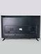 Телевизор 65 Grundig 65 VLX 8000 BP 4K Smart TV 000040697 фото 2