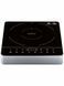 Плита индукционная SilverCrest SIKP 2200 B1 2200w 000044020 фото 2