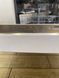 Посудомийна машина Siemens SN43HW32US 40 240W sn 020200232 000048440 фото 5