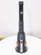 Пылесос ручной Black Decker BHHV520JF 000026563 фото 6