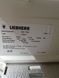 Морозильный шкаф Liebherr GS 1784 Index 3 000032355 фото 7