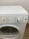 Сушильна машина Bosch WTE86103 2800W 7кг sn 9201201498 000048143 фото 4