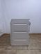 Сушильная машина Premium T Classic TDA150 C 2850W 7кг sn 55125712101 000054726 фото 5
