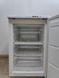 Холодильник Electrolux ERB3516 130W 216+87л sn 61301006 n n627 000053003 фото 1