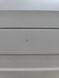 Стиральная машина AEG LavamatProtex L60460FL 2200W 6кг sn14401404 000051139 фото 20