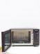 Мікрохвильова піч Panasonic NN K657CB 1470w гриль 1230w sn U97030495 000031590 фото 2