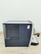 Кавомашина Siemens Surpresso S40 TK64001 01 1300w sn 8303 282907 000039956 фото 5