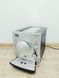 Кавомашина Siemens Surpresso S40 TK64001 01 1300w sn 8303 282907 000039956 фото 1