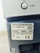 Кавомашина Siemens Surpresso S40 TK64001 01 1300w sn 8303 282907 000039956 фото 7