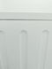 Стиральная машина Siemens WM14E4S0 05 000039685 фото 8