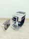 Кофемашина DeLonghi ECAM23 420 SB 000035022 фото 6