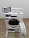 Сушильная машина Beko DPU7404XE 900W 7кг sn 1420612709 000051071 фото 5