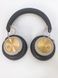 Наушники безпроводные Bang Olufsen H4 Bluetooth LPNHE306724008 11090 фото 1