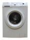 Стиральная машина AEG LavamatProtex L60460FL 2200W 6кг sn14401404 000051139 фото 1