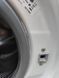 Стиральная машина AEG LavamatProtex L60460FL 2200W 6кг sn14401404 000051139 фото 11