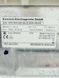 Стиральная машина Siemens WM14S472DN 08 000036762 фото 8