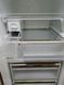 Морозильна камера Siemens GS32NX77 250W 244л sn 00063 n531 000051088 фото 10