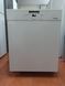 Посудомийна машина Miele G 4920 SCi 2100w 12 персон sn 62102726523 270е 000036356 фото 1