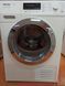 Сушильна машина Miele TKG650WP 7 кг 1100w sn 10091474214 000032138 фото 1