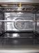 Електродуховка Siemens HB200521 01 3500w sn 8710 00280 000028742 фото 8