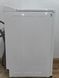 Пральна машина Bauknecht WMT EcoStar 6ZBW 2000W 6 кг sn 858390403030 000051693 фото 11