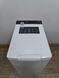 Стиральная машина вертикальная Koenic KWM8212A INV 1900W 8кг sn 2409004337 000050451 фото 11