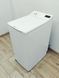 Стиральная машина вертикальная Bauknecht WMT EcoStar 732 Di 000043247 фото 3