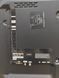 Телевізор Samsung UE32D5700 80W sn Z8D33SGC200057M 000051509 фото 5