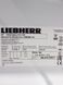 Холодильник однокамерный Liebherr TP 1434 Index 21D 001 000028865 фото 5