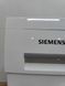 Сушильна машина Siemens iQ500 WT46E3R5 2800W 7кг sn 9202200287 000051746 фото 14