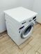 Стиральная машина Bosch Serie8 WAW285E0 01 000042359 фото 11