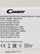 Микроволновая печь Candy CMG 2071M 000026692 фото 7