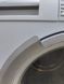 Сушильна машина Siemens IQ 500 WT46S515 24 2100W 8 кг 9101 201712 000052258 фото 6