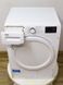 Сушильная машина Beko D 8331 PA0 000034627 фото 2