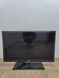 Телевізор Samsung UE32D5700 80W sn Z8D33SGC200057M 000051509 фото 1
