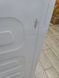 Сушильная машина Beko DH8543GXO 800W 8кг sn 1920159006 000049585 фото 3