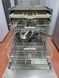 Посудомийна машина Miele G 4920 SCi 2100w 12 персон sn 62102726523 270е 000036356 фото 5