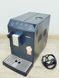 Кавомашина Philips HD8827 1850w sn TW901718248548 000021199 фото 1