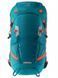 Рюкзак туристический Elbrus Alpinpak 30L 000029120 фото 3